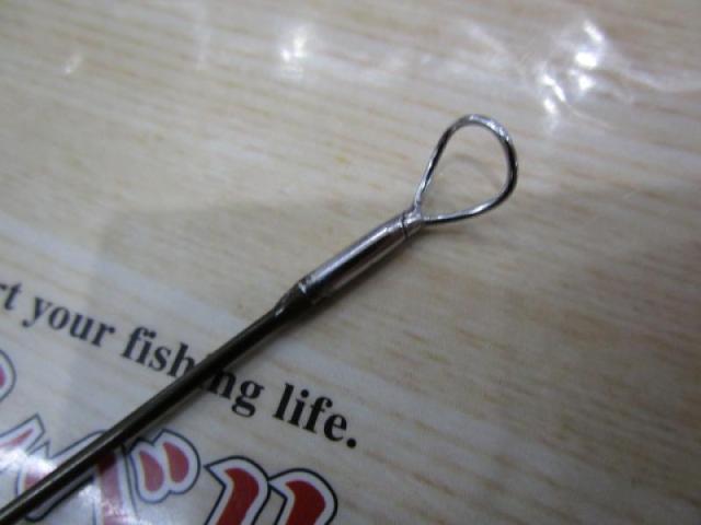 490-4 SLT グラファイトⅢe