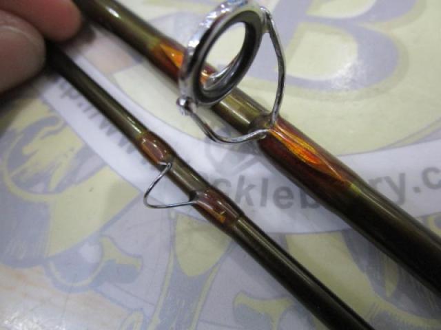 490-4 SLT グラファイトⅢe