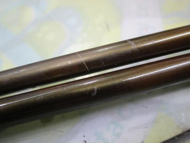 490-4 SLT グラファイトⅢe