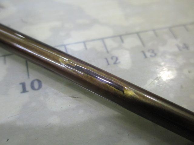 490-4 SLT グラファイトⅢe