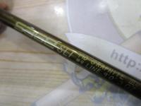 490-4 SLT グラファイトⅢe