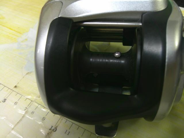 タナセンサー 300