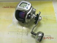 タナセンサー 300