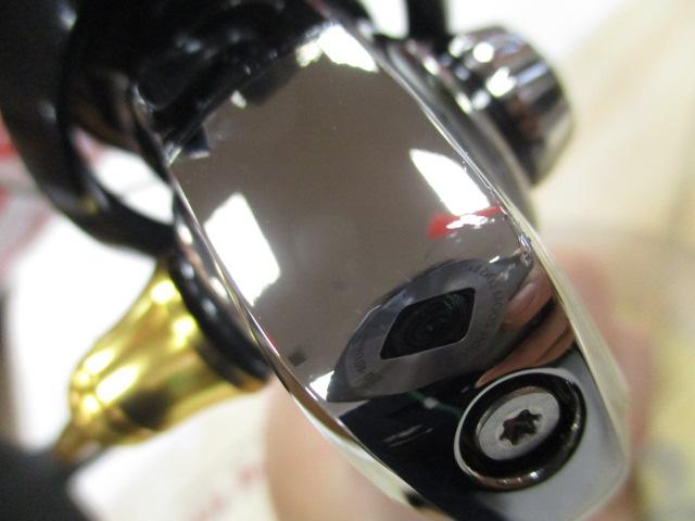 23レガリス LT3000-CXH