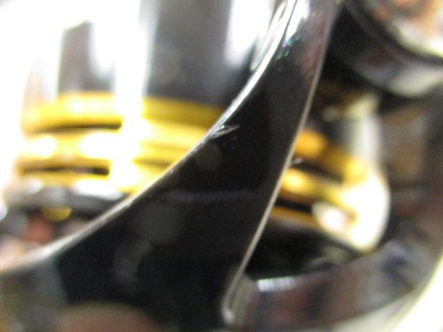 23レガリス LT3000-CXH