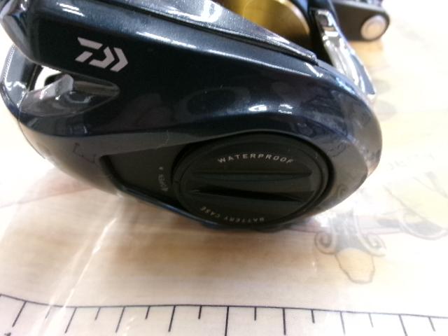 ライトゲームIC 150