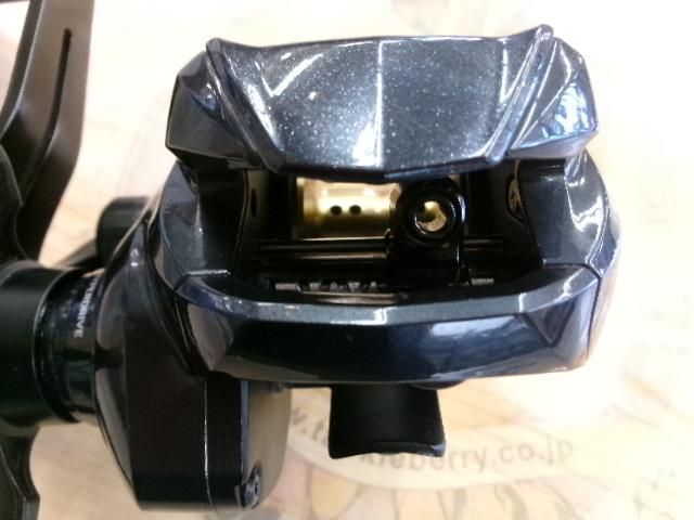 ライトゲームIC 150