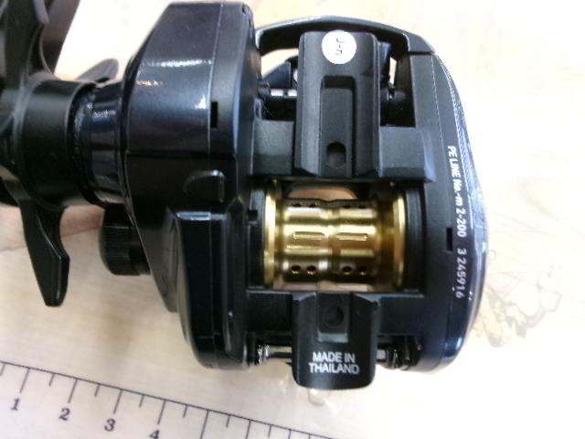 ライトゲームIC 150