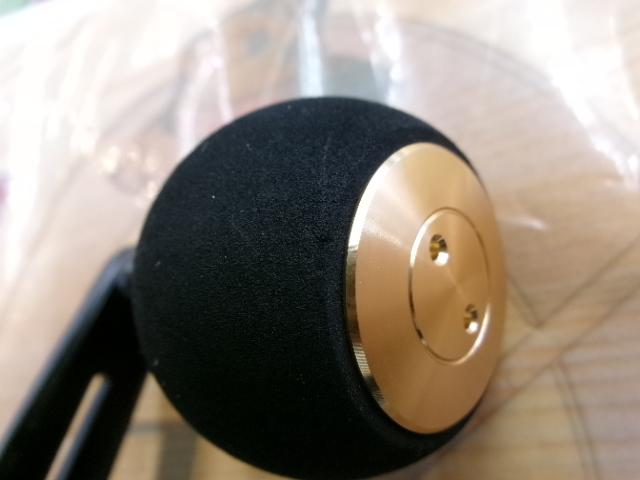 ライトゲームIC 150