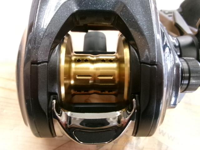 ライトゲームIC 150