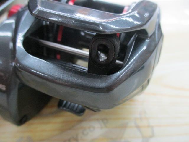 24スコーピオンMD 300XG LH