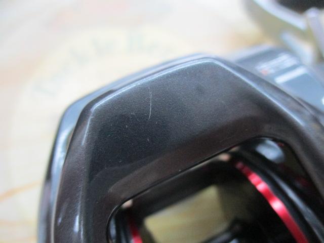 24スコーピオンMD 300XG LH