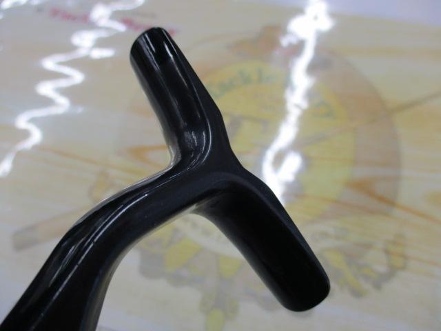 23レガリス LT3000-CXH