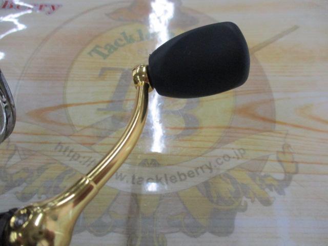 スーペリア 2500SH