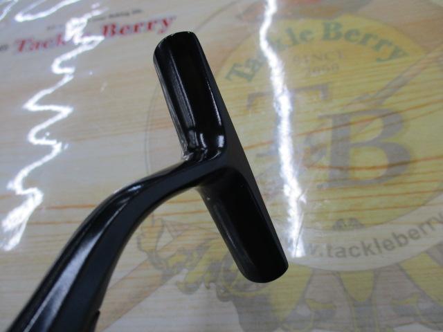 スーペリア 2500SH