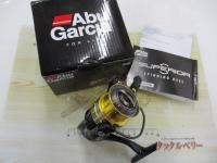 スーペリア 2500SH