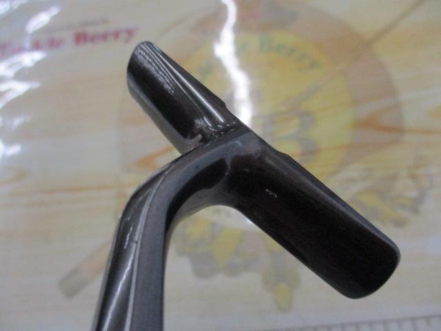 20ツインパワー C3000XG