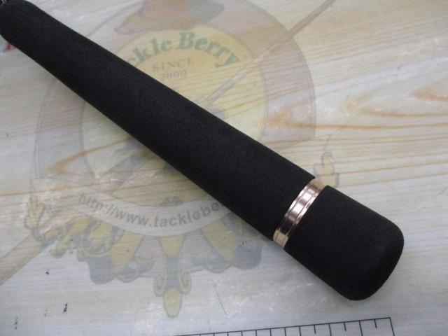 タイドリフトTD1-1062M