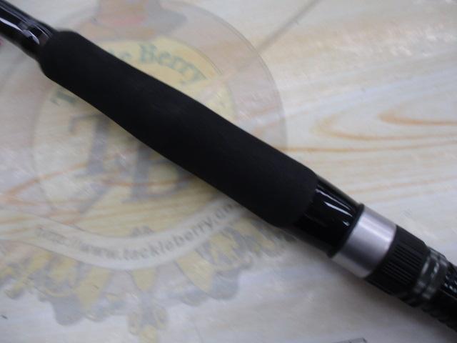 タイドリフトTD1-1062M