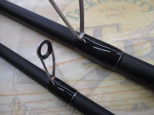 タイドリフトTD1-1062M