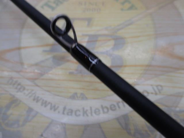 タイドリフトTD1-1062M