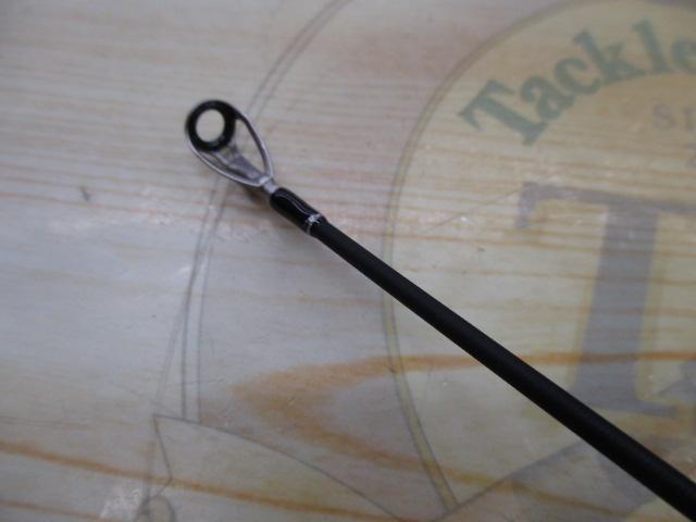 タイドリフトTD1-1062M