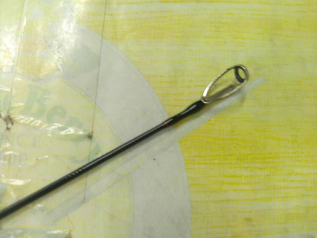 ギャラハド 623B