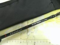 ギャラハド 623B