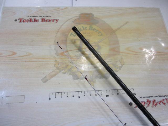 23ソアレBB S80L-S