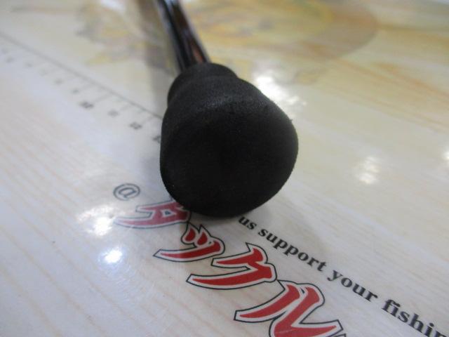 23ソアレBB S80L-S