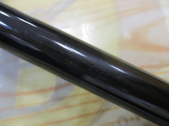 23ソアレBB S80L-S