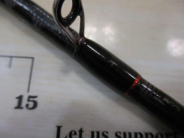 23ソアレBB S80L-S