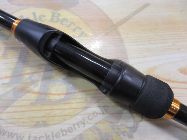 23ソアレBB S80L-S