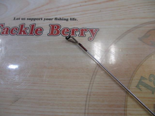 23ソアレBB S80L-S