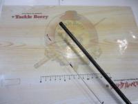 23ソアレBB S80L-S