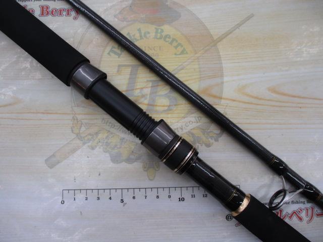 クロスフィールド XRFS-1062H