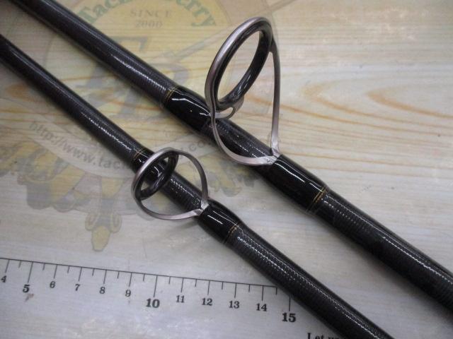 クロスフィールド XRFS-1062H