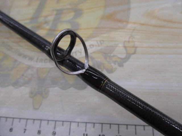 クロスフィールド XRFS-1062H