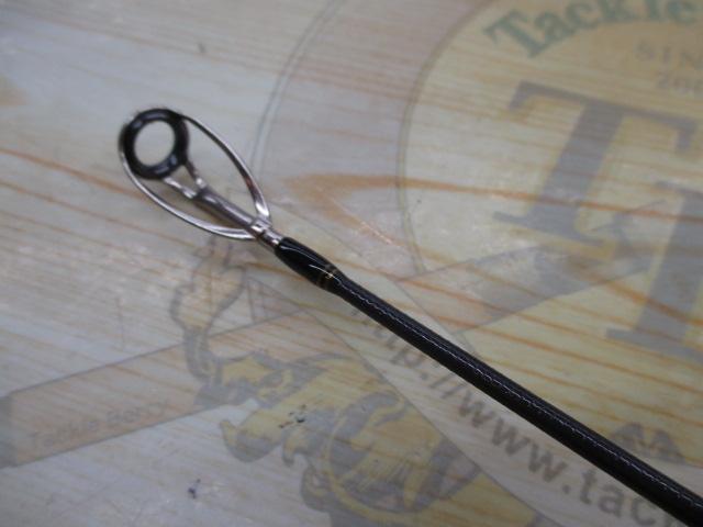 クロスフィールド XRFS-1062H