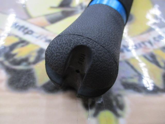 クロステージ CRXC-86TUNA