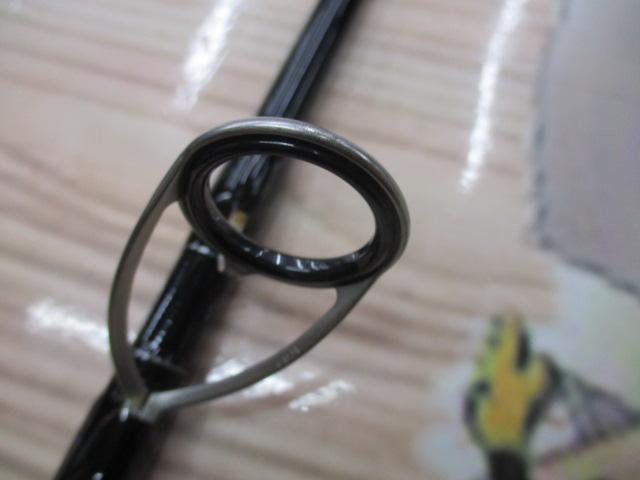 クロステージ CRXC-86TUNA