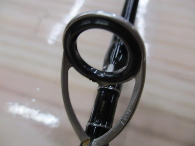 クロステージ CRXC-86TUNA