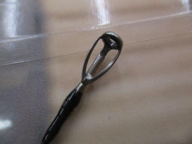 エラディケーター EBFC-79LS-TZ ベイトフィネスカスタムエアー