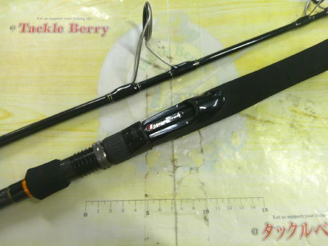 クロステージ CRXJ-S58/5