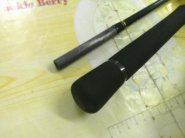 クロステージ CRXJ-S58/5