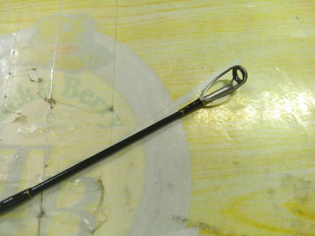 クロステージ CRXJ-S58/5