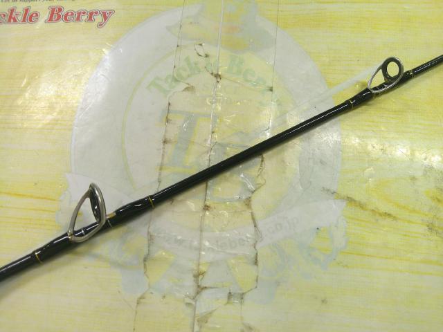 クロステージ CRXJ-S58/5