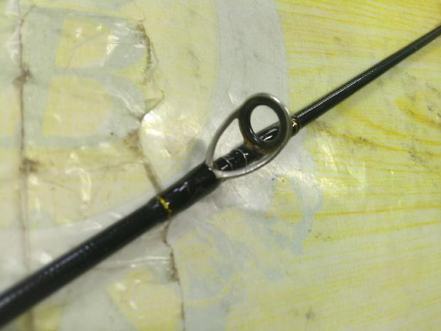 クロステージ CRXJ-S58/5