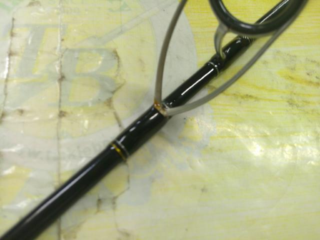 クロステージ CRXJ-S58/5