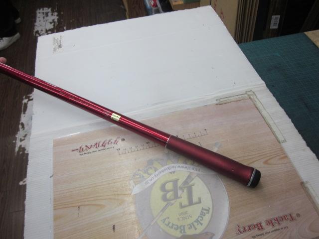 トーナメントサーフT 27-405